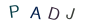 82d92ddc53ff6ab899942fd2f21059ea
