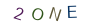 638a1ade3f44a9d1773ca0591543c548
