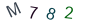 84e03b50593cd02e3209ddb05da66343