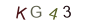 7ad5603d48475a7f27b1c8ddf77d11ef
