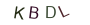 5178be3dbf475467c568c94128e5c2e3