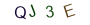 365e1dfec1b18bdbd3796ac7ffc085b0