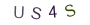 fc576eb1f7121f65e195a90fc5432e87