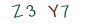 85e02f223e4546ae5feab3a3994f7444