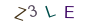 ef61598ea249240f954b3d8b96578b5b