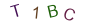 09a920a59f1c6db4a861e34a57dd9c90