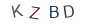 aff17af9a795c52fb4ce90f7f335acfe