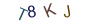 77afa690df224524c30eb64e85bfb887