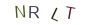 a9d04cc427d0bc462043218a79794e15
