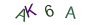 6b0644a6650dd4c5a86eabcdaccf6289