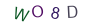 95f6be276b514adf832fa0938cafca31