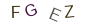 7fb8368982abcda23c77f15096995934