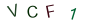 910f8861b0cfe63f14ada4dcf0a65bb5