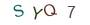 ec9b4884e66b9538cac419cc19adaec7