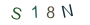 b2ae75cc2e45f564d9485dbfb056331b
