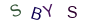 5bcf84cc2d854da09598f3d4e7fc008a