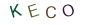 d7f00c9a13696d54ed708cc1700eb1a9