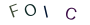 b2ad00e2f842200d2204426b299c7cd9