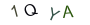 dcf6e4c007d57c63a7c5887ab3abd207