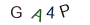 df4aae39fe1c5b6cb2ea397f280d2c16
