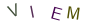 bb4f1c6cfb015d5e8f34449bfe4fe5b0