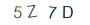 5da5638ec30798f5255842ac579a72ee