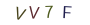18c62b7bf9d6e72438914d6883ce3819