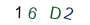 93579f3c9c9663f53d3287033e64771b