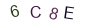 b7da91f88cd9da5d56bbc4b209d30961
