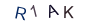 beab571d0693d32ab04e5437bba6058e