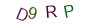 d44771c538377b2f502e94bf57b55c05