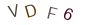 db849fec728e9e82ae7a0b2d4c058eb4