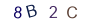 1b9ac5f134690d73784af262ce037051