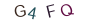 15eae4df48763cc815b59ba91ffddf64