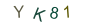 af753d4f23aca85a4a968bc59afd235a