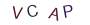 69e48b68b676b97878b66a1afcb2bb64