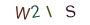 fd6a2c7661ef6e242e2aeb5c27b41540