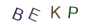 3e71ab2595d4d9bfa153e22ffef8567b