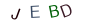 f3d31605d61c45148c7201482c3218a1