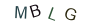 c9e0397d3405ae9c1a1b6c27578dd217