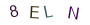 709bf79f862efbc4b8498bcb2cc91d99