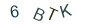1d3bc6f8f46e32dc1594b9b077a1b2f2