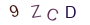6558d2d1eaf6679e0c080b6b63aa03fc