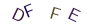 15e27d0d2527c5cf42f6ac0f0bb2c6fd