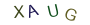c26807a8447f25c3be7fd54c1a6aeaaf