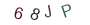 6dcc04d16a60d18bc828b84bf3ef3864