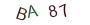 6c7e4a2656eabd0b40ab1b98b91709ce