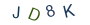 f5ff94344a90834da2e0c8a6fec433ab