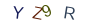 d7287e42b294027fbd6e59811799e9f2