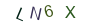 3a4acc858bfd9069d1ae64d4f05eb6ac
